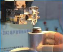 壓力傳感器和壓力變送器的類型和使用范圍